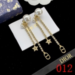 偽物ディオールブランドアクセサリー